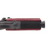 "Fusion Bantam-R 1911 .45 ACP (PR57820)" - 7 of 7