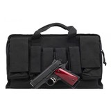 "Fusion Bantam-R 1911 .45 ACP (PR57820)" - 2 of 7