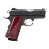 "Fusion Bantam-R 1911 .45 ACP (PR57820)" - 1 of 7