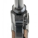 "Mauser byf Code, 42 Date Luger Pistol Rig (PR57148)" - 5 of 10