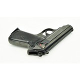 "Walther PPK/S 9mm Kurz (.380 ACP) (PR31162)" - 5 of 5