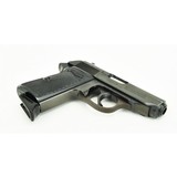 "Walther PPK/S 9mm Kurz (.380 ACP) (PR31162)" - 2 of 5