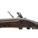 "U.S. Model 1816 Musket by Wickham with Bayonet (AL6998)" - 6 of 14