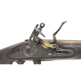 "U.S. Model 1816 Musket by Wickham with Bayonet (AL6998)" - 12 of 14