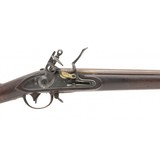 "U.S. Model 1816 Musket by Wickham with Bayonet (AL6998)" - 13 of 14