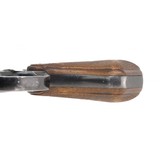 "Colt Cobra .38 Special (C17742)" - 6 of 6