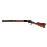 "Stoeger 1873 .45 LC (NGZ324) New" - 3 of 5