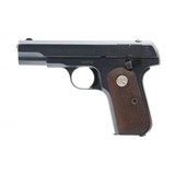 "Colt 1903 Pocket Hammerless 32ACP (C17436)" - 9 of 10