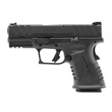 "Springfield XDM Elite 10MM (NGZ1058) NEW" - 3 of 3