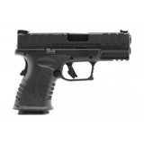 "Springfield XDM Elite 10MM (NGZ1058) NEW" - 1 of 3