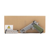 "Les Baer Concept VI .45 ACP (PR54637)" - 2 of 3