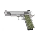 "Les Baer Concept VI .45 ACP (PR54637)" - 3 of 3