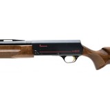 "Browning A-500R 12 Gauge (S13892)" - 3 of 4