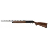 "Beretta AL390 Silver Mallard 12 Gauge (S13893)" - 2 of 4