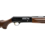 "Beretta AL390 Silver Mallard 12 Gauge (S13893)" - 4 of 4