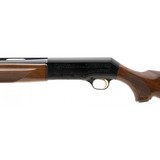 "Beretta AL390 Silver Mallard 12 Gauge (S13893)" - 3 of 4