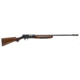 "Remington Sportsman 12 Gauge (S13894)" - 1 of 4