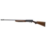 "Remington Sportsman 12 Gauge (S13894)" - 2 of 4