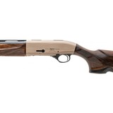 "Beretta A400 Xplor 20 Gauge (S13896)" - 3 of 4