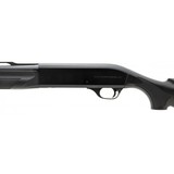 "Benelli M1 Super 90 20 Gauge (S13897)" - 3 of 4