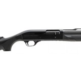 "Benelli M1 Super 90 20 Gauge (S13897)" - 4 of 4