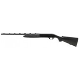 "Benelli M1 Super 90 20 Gauge (S13897)" - 2 of 4