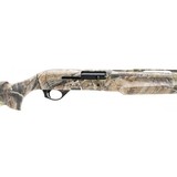 "Benelli M2 12 Gauge (S13898)" - 4 of 4