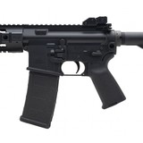"Sig Sauer SIG516 5.56MM (R31398)" - 4 of 4