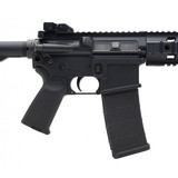 "Sig Sauer SIG516 5.56MM (R31398)" - 2 of 4