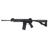 "Sig Sauer SIG516 5.56MM (R31398)" - 3 of 4