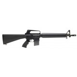 "Colt Match Target Rifle .223 (C17828)" - 1 of 5