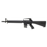 "Colt Match Target Rifle .223 (C17828)" - 3 of 5