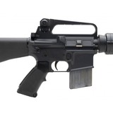 "Colt Match Target Rifle .223 (C17828)" - 5 of 5