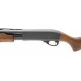 "Remington 870 Express Magnum 12 Gauge (S13900)" - 2 of 4