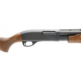 "Remington 870 Express Magnum 12 Gauge (S13900)" - 4 of 4