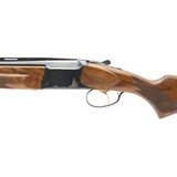 "EAA Baikal IZH-27EM-1C 20 Gauge (S13902)" - 2 of 4