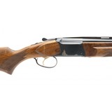 "EAA Baikal IZH-27EM-1C 20 Gauge (S13902)" - 4 of 4