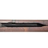 "Springfield M1 Garand .30-06 (R31206)" - 2 of 8