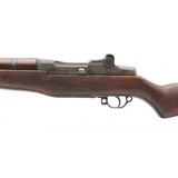 "Springfield M1 Garand .30-06 (R31206)" - 4 of 8