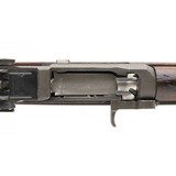 "Springfield M1 Garand .30-06 (R31206)" - 6 of 8