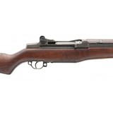"Springfield M1 Garand .30-06 (R31206)" - 8 of 8