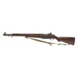 "Springfield M1 Garand .30-06 (R31206)" - 5 of 8