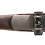 "Springfield M1 Garand .30-06 (R31206)" - 7 of 8