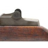 "Springfield M1 Garand .30-06 (R31206)" - 3 of 8