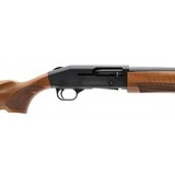 "Mossberg 930 Tactical Deluxe 12 Gauge (S13904)" - 4 of 4