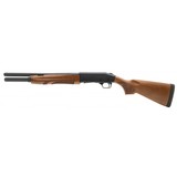 "Mossberg 930 Tactical Deluxe 12 Gauge (S13904)" - 2 of 4