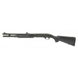 "Remington 870 Tactical 12 Gauge (S13905)" - 3 of 4