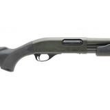 "Remington 870 Tactical 12 Gauge (S13905)" - 4 of 4