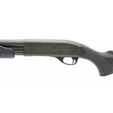 "Remington 870 Tactical 12 Gauge (S13905)" - 2 of 4