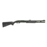 "Remington 870 Tactical 12 Gauge (S13905)" - 1 of 4